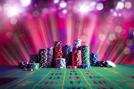 8839 bet app