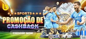 8839 bet app