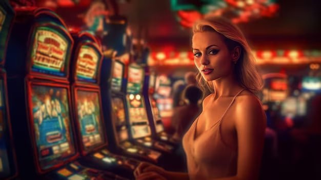 8839 bet app
