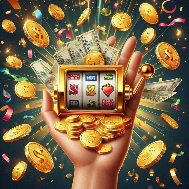 8839 bet app