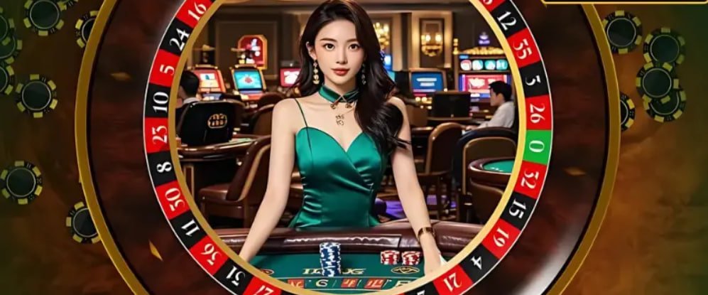 8839 bet app