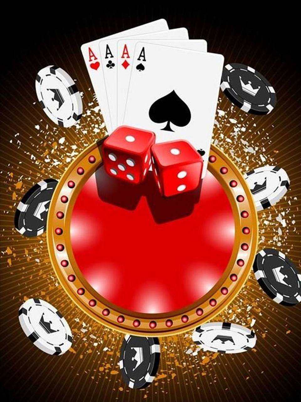 8839 bet app 8839 bet app