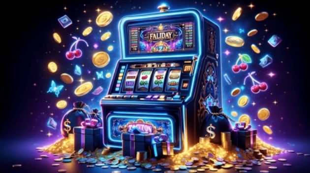 8839 bet app