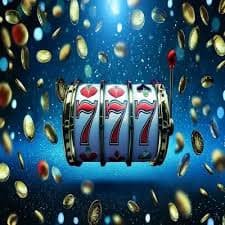 8839 bet app