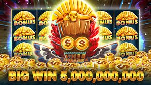 8839 bet app