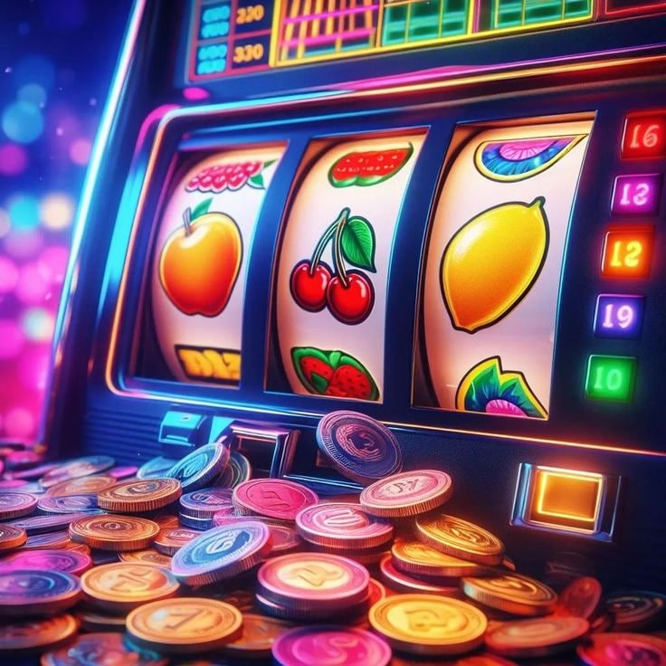 8839 bet app