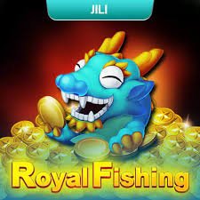 8839 bet app