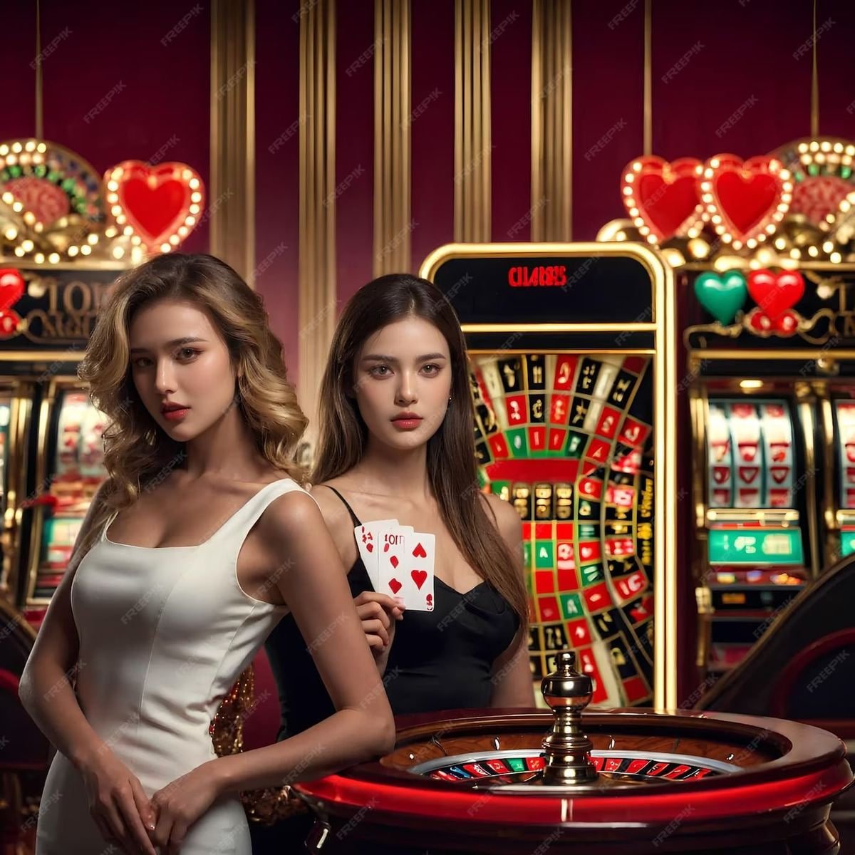 8839 bet app