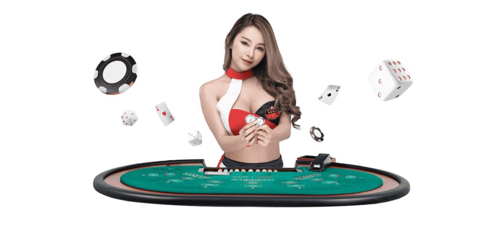 8839 bet app