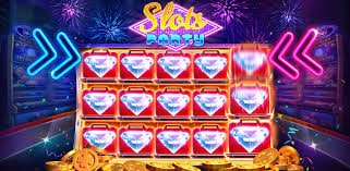 8839 bet app