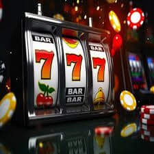 8839 bet app