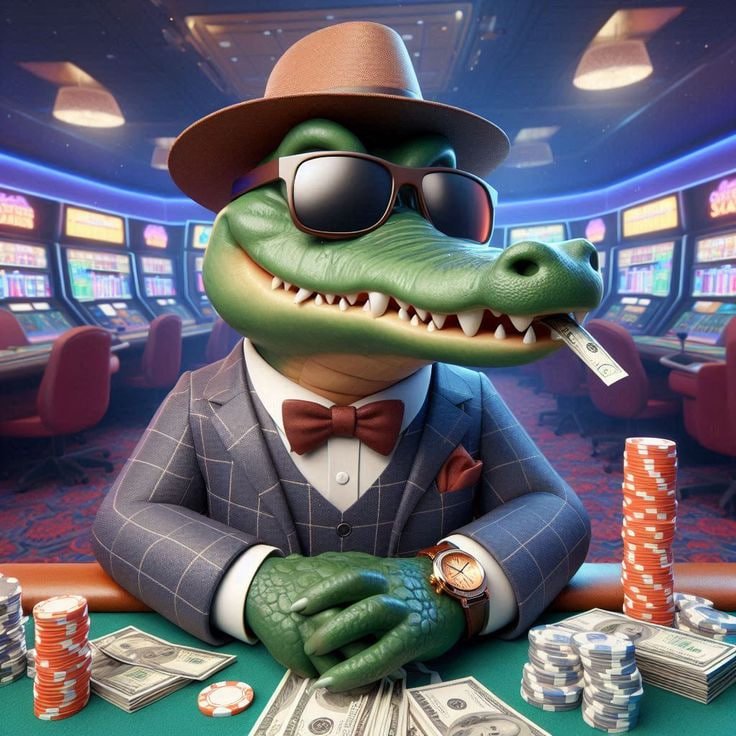 8839 bet app