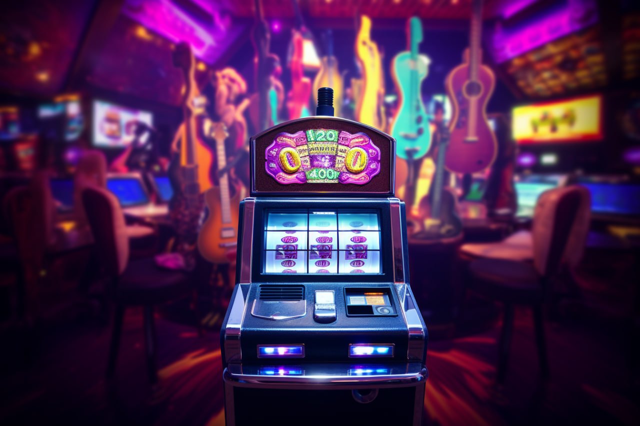 8839 bet app