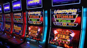8839 bet app