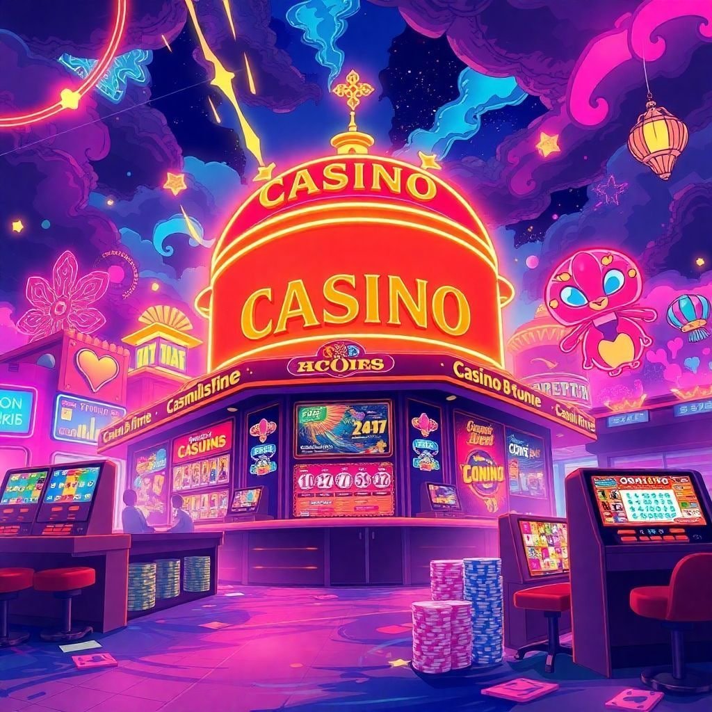 8839 bet app