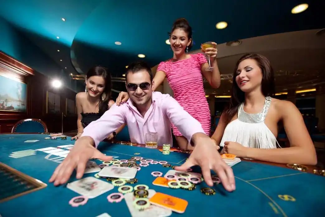 8839 bet app