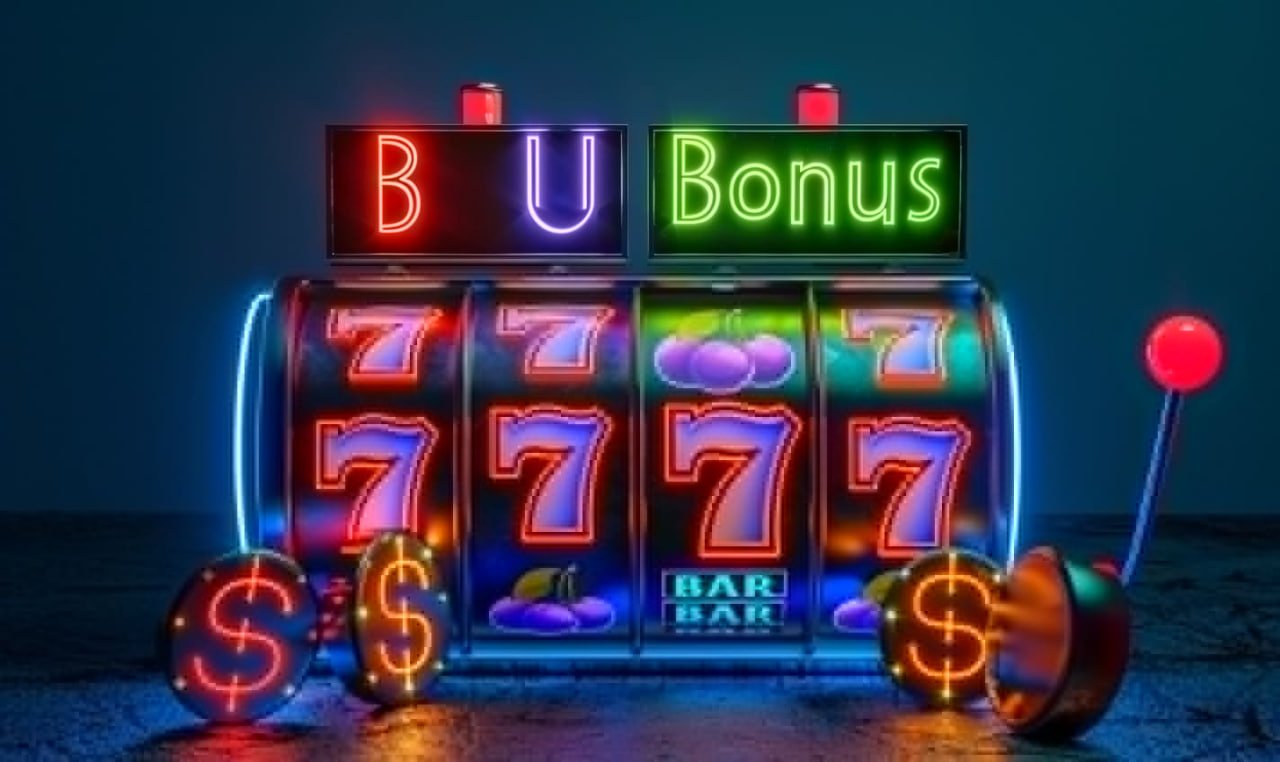 8839 bet app