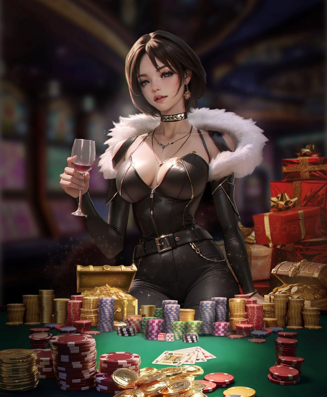 8839 bet app
