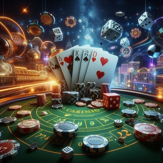 8839 bet app