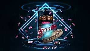 8839 bet app
