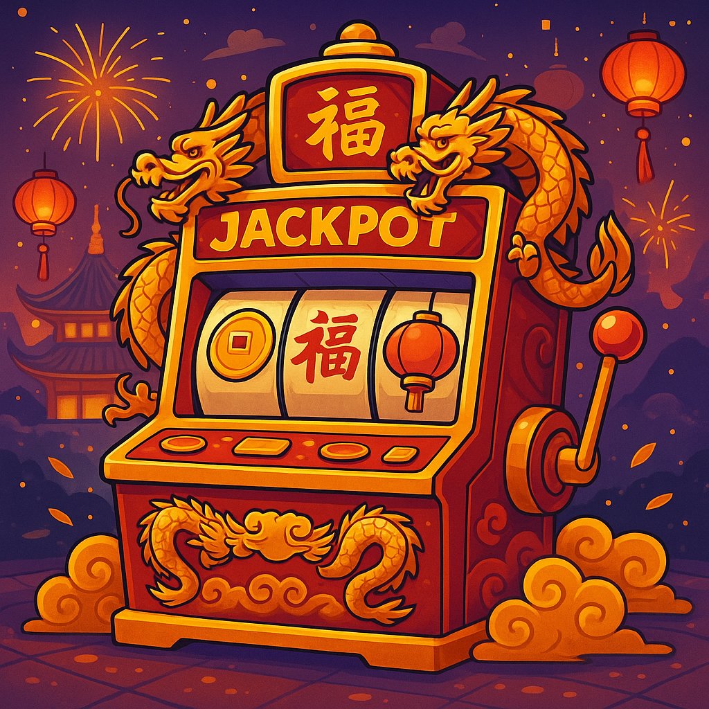 8839 bet app