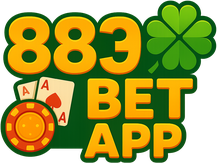 8839 bet app